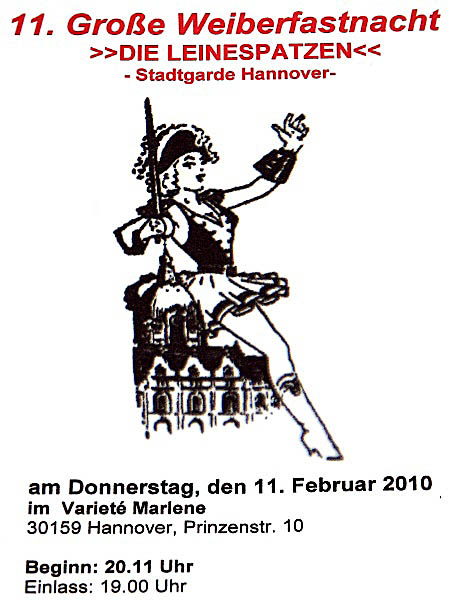 Weiberfastnacht   001.jpg